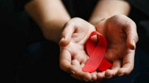 세계 에이즈의 날: 예방, 교육 및 헌신