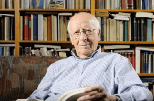 에밀리오 레도의 놀라운 명언 5가지