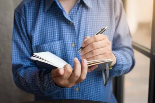 오른손잡이의 세상에 적응하는 왼손잡이의 뇌