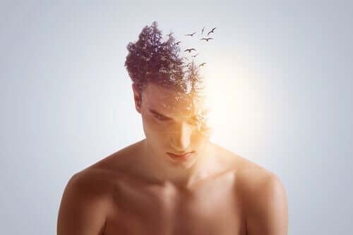 실패에 대한 관용: 실수는 교훈이다