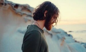 내가 극복한 모든 것에 감사한다