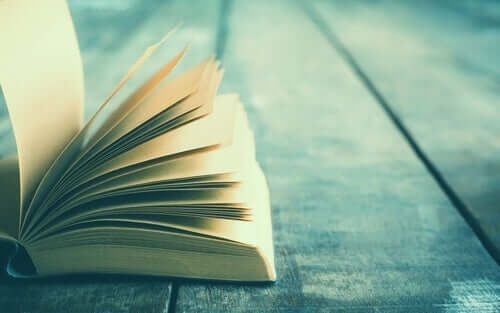 스페인의 현인 에밀리오 레도