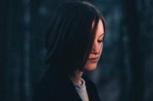 신경 생물학적 측면으로 본 실망감