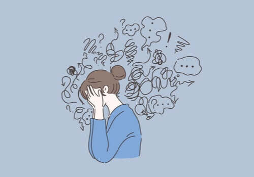 뇌가 문제를 증가시킨다는 과학적 증거