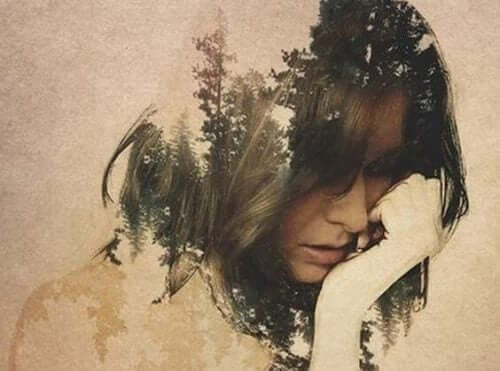 감정은 필요를 충족하는 데 도움이 된다