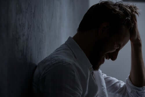 과잉 진단 주관적