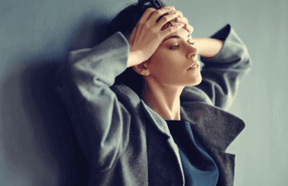 편도체와 불안: 그 연결고리는 무엇일까?