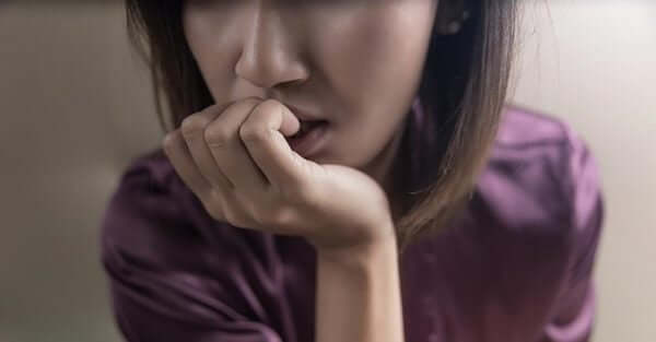 건강 염려증: 병에 대한 두려움이 현실이 될 때