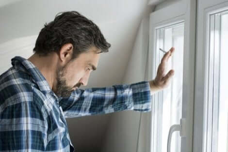 금연을 위한 심리적 준비