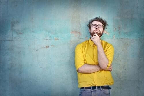 진정한 직업적 소명을 찾는 데 도움이 되는 핵심