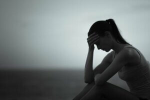 정신의학계의 과잉 진단 문제 알아보기