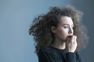 인지적 종결 욕구: 불확실성을 얼마나 참을 수 있는가?
