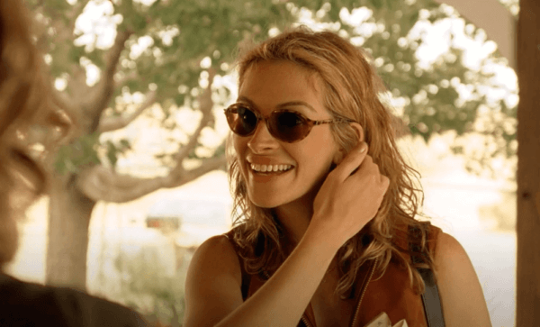 에린 브로코비치 - 모두에게 필요한 안티히로인