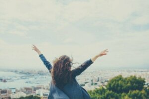 우리의 사고방식이 성공에 어떤 영향을 미칠까?