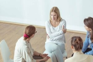 공동 치료의 이점을 알아보자