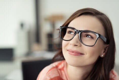 우리의 사고방식이 성공에 어떤 영향을 미칠까?