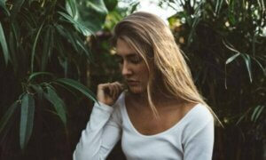 욕망과 만족은 함께 하지 않는다