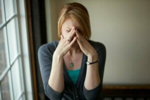 신경증의 특성 및 강도