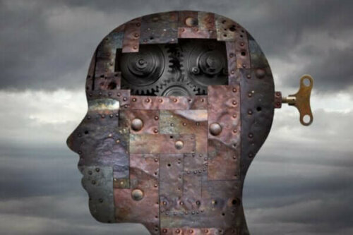 정신 분석에서의 보로메오 매듭