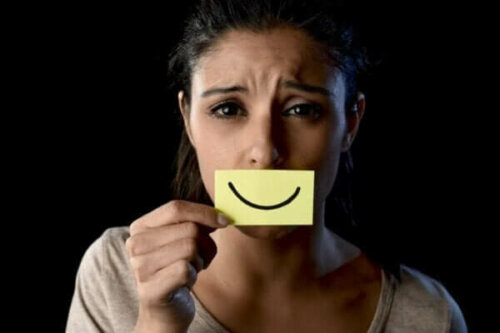 “행복이론”에 대한 저항: 나쁜 하루를 보내고 싶다