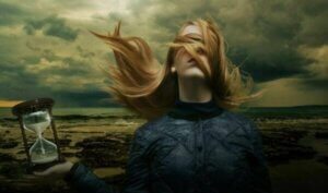 외상 상황 후 정상으로 복귀하는 것이 가능할까?