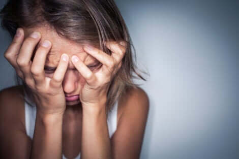 엘리베이터 공포증의 원인은 무엇일까?