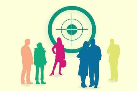 채용을 위한 줄리거 테스트