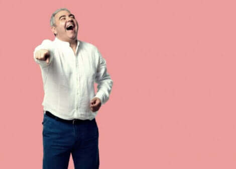 피크병: 임상상 및 유발인자