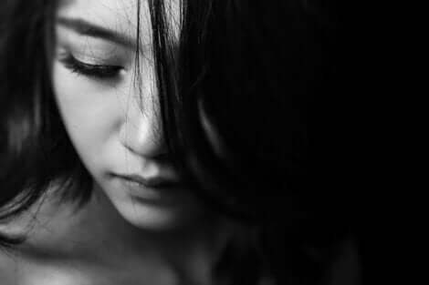 자존감과 면역결핍 바이러스