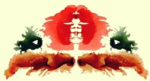 채용을 위한 줄리거 테스트