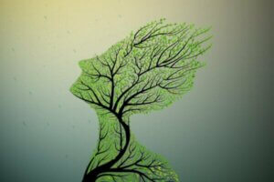 침묵하는 조상의 트라우마