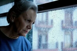 패트리아 시리즈: 원한이 우리 삶에 미치는 영향