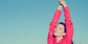 주관적 행복의 척도와 그것을 평가하는 방법