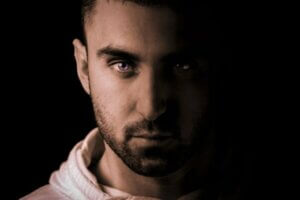 커트 슈나이더에 따른 10가지 유형의 사이코패스