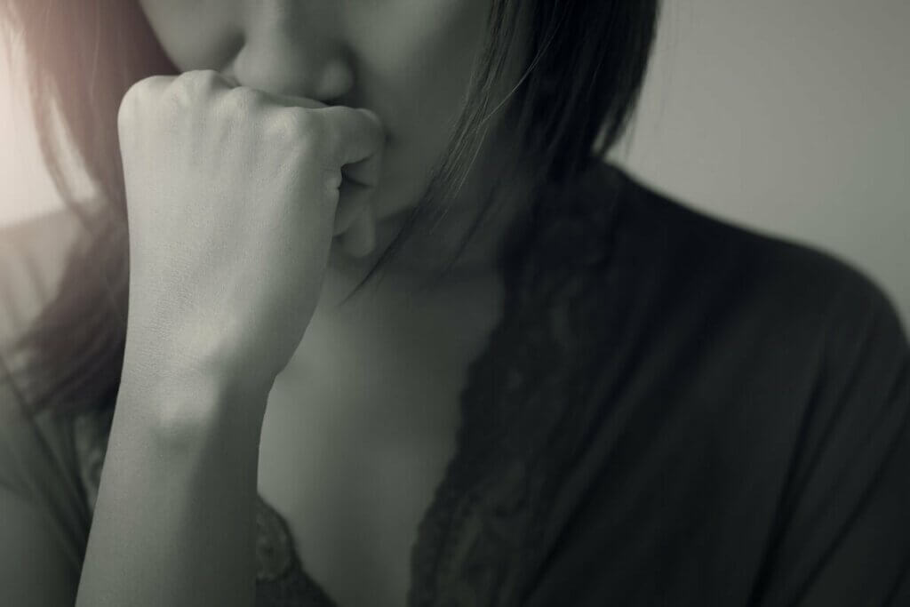 다양한 유형의 양극성 장애
