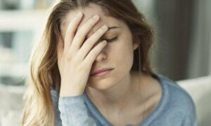 감정에 기인하는 당뇨병이 실제로 존재할까?