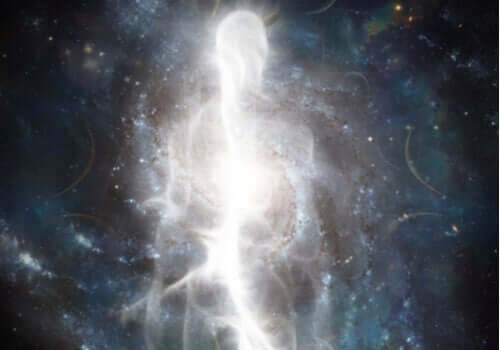 과학이 바라보는 인간의 영혼