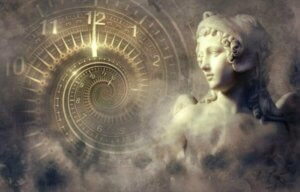 방치해 둘 수 없는 논리적 난점, 아포리아