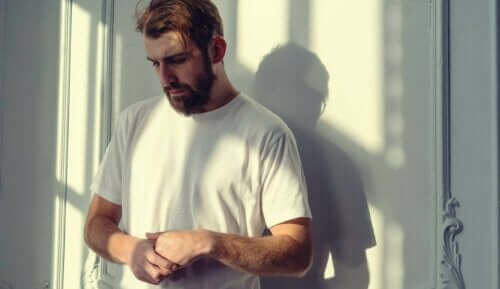 간헐 스트레스 완벽주의