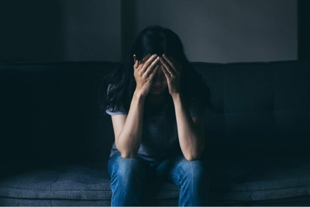애도를 표하는 가장 좋은 방법