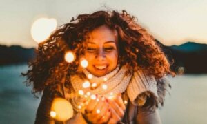 강한 매료는 뇌에 어떤 영향을 미칠까?