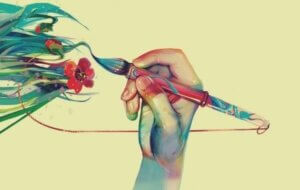 감정 조절 기법 4가지를 알아보자