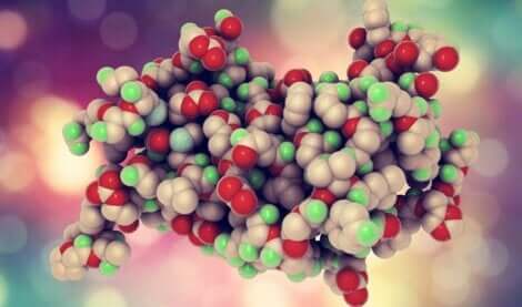 수면 호르몬: 밤 숙면을 위한 매개체
