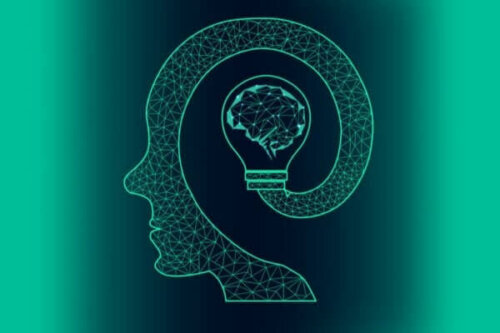 종합적인 사고 정의 및 사용처 알아보기