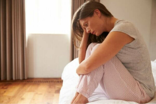 '아침병' 증상은 무슨 이유로 생기는 걸까?