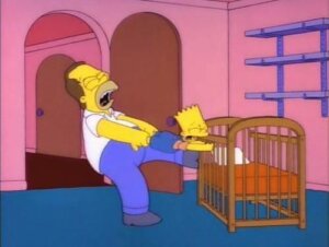 역 심리학을 적용하는 방법