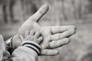 아버지 그리고 뇌: 출산이 남성에게 미치는 영향