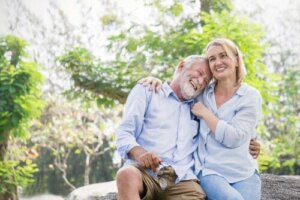 은퇴를 어떻게 준비하면 좋을까?