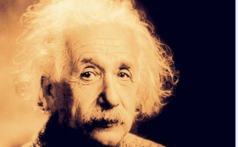 알버트 아인슈타인: 그의 '명언'에 관한 진실