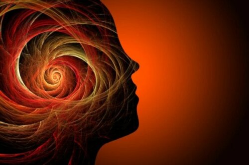 힘든 현실을 회피하는 위험천만한 방어 기제, 합리화